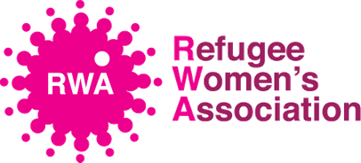Refugee Women’s Association 