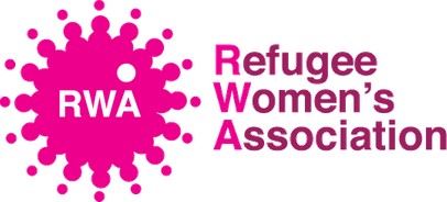 Refugee Women’s Association 